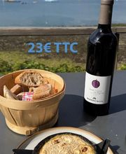 Care Multiservices image 2