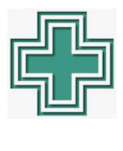 Pharmacie de Saint Lupicin image 2