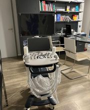 MEDICUS 360 Bild 2