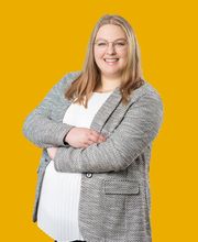 Brünle Hören e.K Bild 1