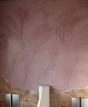 Maler Grimm AG Bild 2