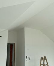 RS Raumdesign Roland Schober Bild 3