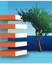 Immobilier Du Sud image 7