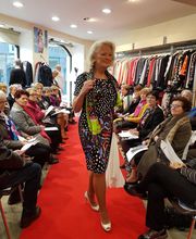 Evelyne Boutique image 12