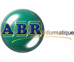 ABR Informatique image 11