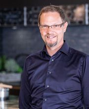 Bickelhaupt Küchen Bild 1