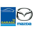 Kreuzfeld Garage GmbH