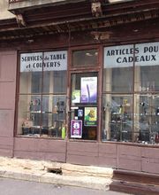 Coutellerie Patural image 1