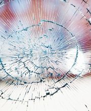 Fipla Broker Services AG Bild 2