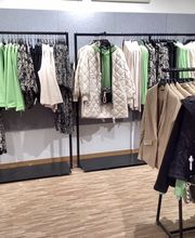 zero Store Bild 19