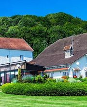 Auberge le relais image 5