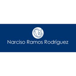 logotipo.png