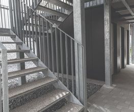 Holz Team GmbH Bild 8