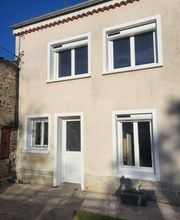 Rénovation Rabouin Julien image 2