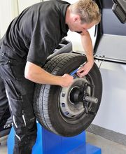 AutoDienst Bartling Bild 7