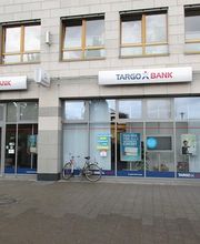TARGOBANK Bild 2