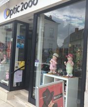La Charité Optic image 2