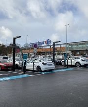 Electra Charging Station image 2