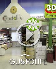 dekorist-shop Bild 5