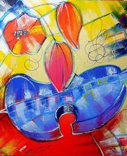 Galerie M Guenaizia image 6