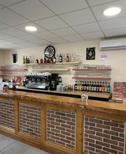 Relais Routier la Tassée image 12