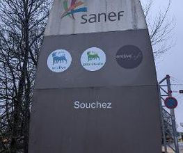 Aire de Souchez image 7
