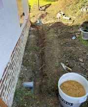 DF'Plomberie image 13