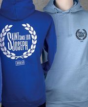 PAI Print Art International image 4