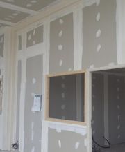 Plac & Styl image 17