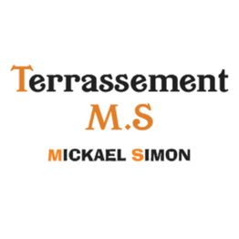 Terrassement M.S