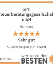 werkenntdenBESTEN.de Qualitätssiegel