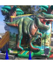 Funtime Inflatables image 5