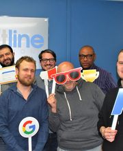 Softline Solutions Digital Marketing & PPC Management image 1