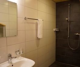 Hotel Kaubad Bild 11