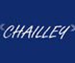 CYCLES CHAILLEY image 3