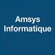 AMSYS INFORMATIQUE