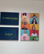 TIMEPARTNER Bamberg Bild 7