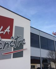 Piazza SA - Lafenêtre.ch Bild 2