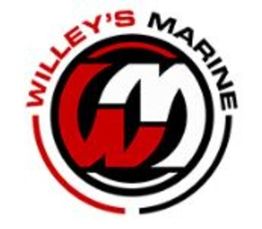 Willey's Marine