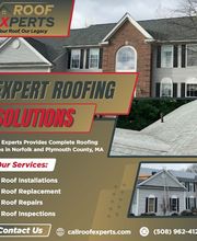 Roof Experts LLC image 12