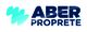 Aber Propreté Azur