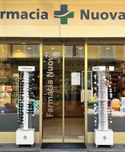 FARMACIA NUOVA Bild 1