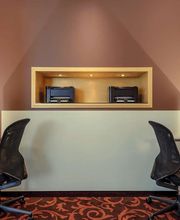 Mercure Hotel Schweinfurt Maininsel Bild 3