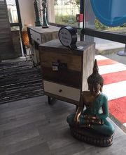 Centrakor Cazères image 3