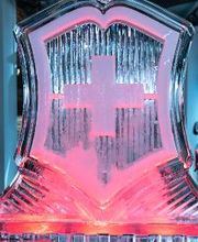 Victorinox Store Lausanne Bild 5