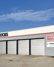 Aubert Poids Lourds SA image 5