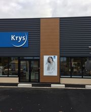 Opticien Krys image 2