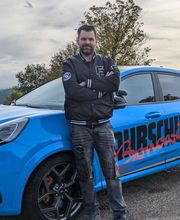 Bonowitz Fahrschule GbR Bild 3