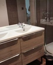 AUDIT ET SOLUTIONS 31 image 5