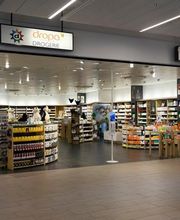 DROPA Drogerie Interlaken